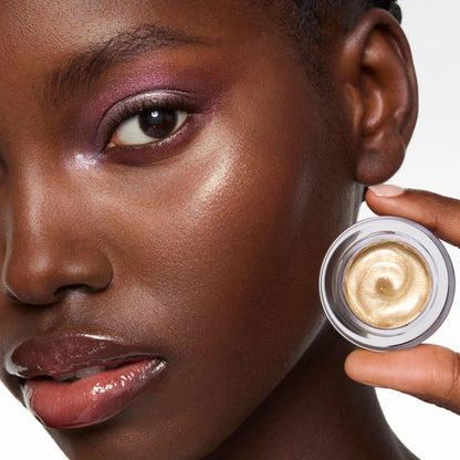 Ring & Shine Glossy Highlighter