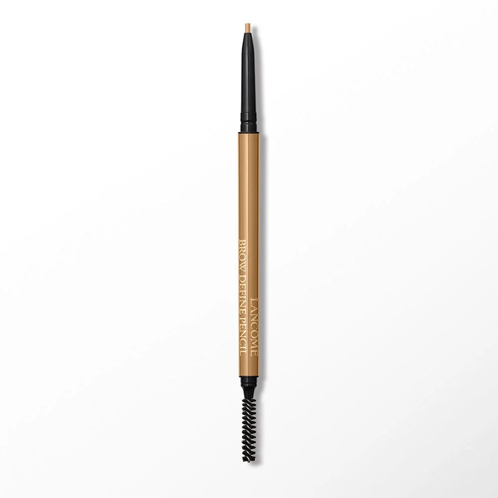Brow Define Pencil