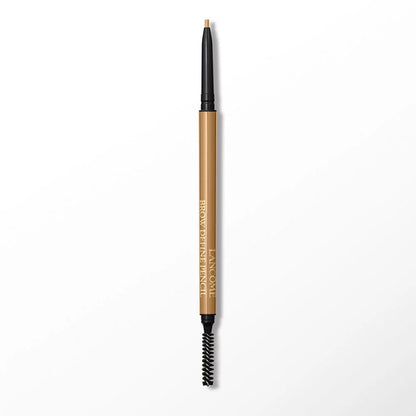 Brow Define Pencil
