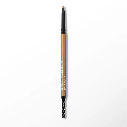Brow Define Pencil
