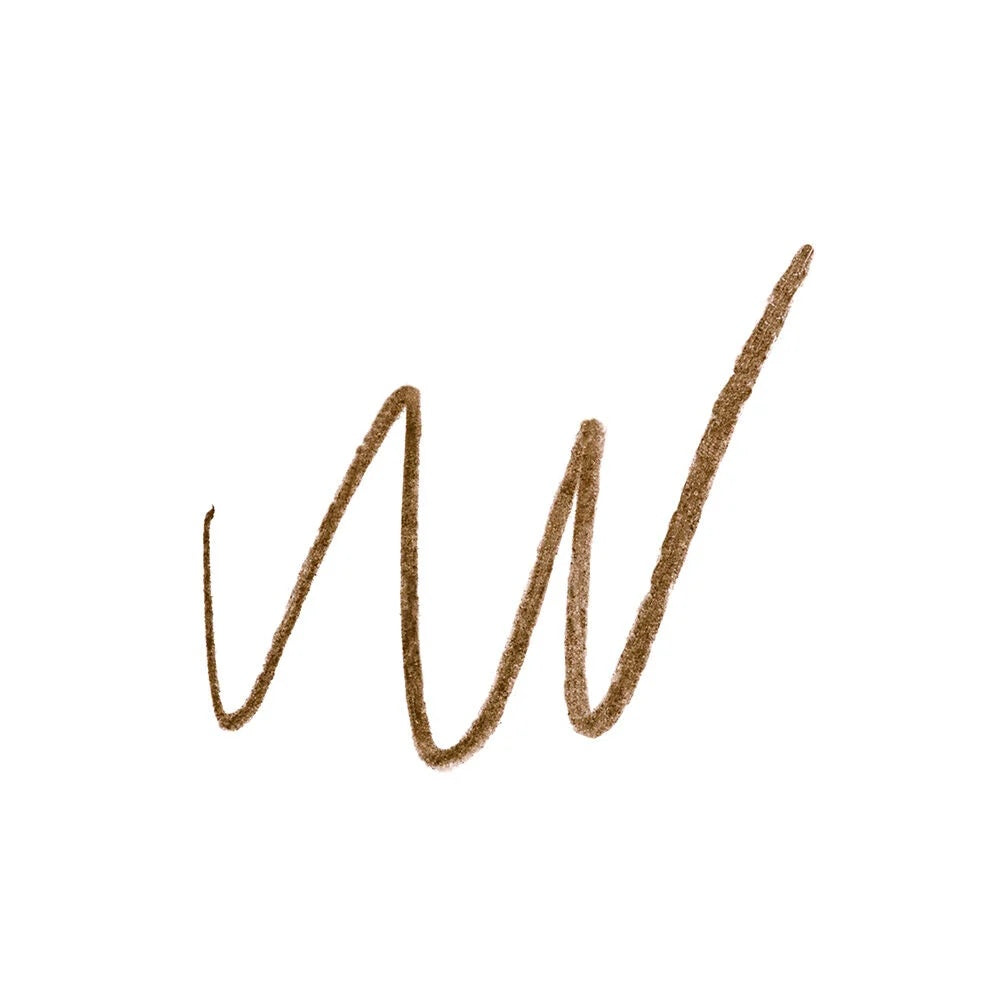 Brow Shaping Powdery Pencil