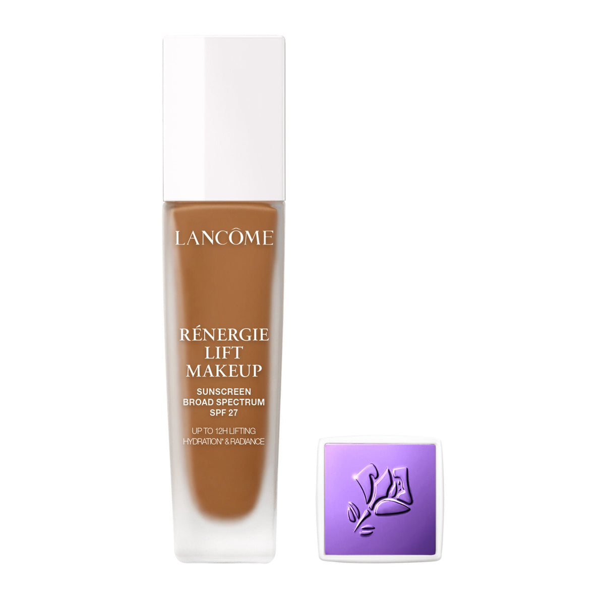 Rénergie Lift Makeup Foundation SPF 27