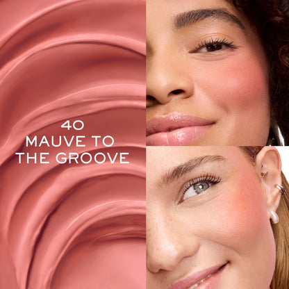 Skin Idôle Juicy Liquid Blush