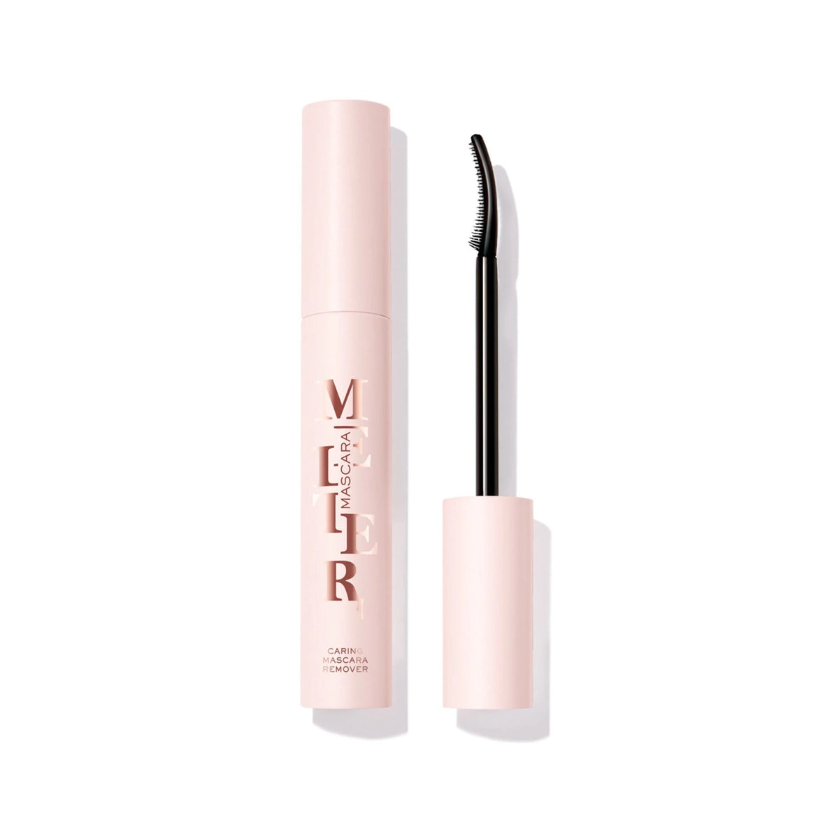 Mascara Melter