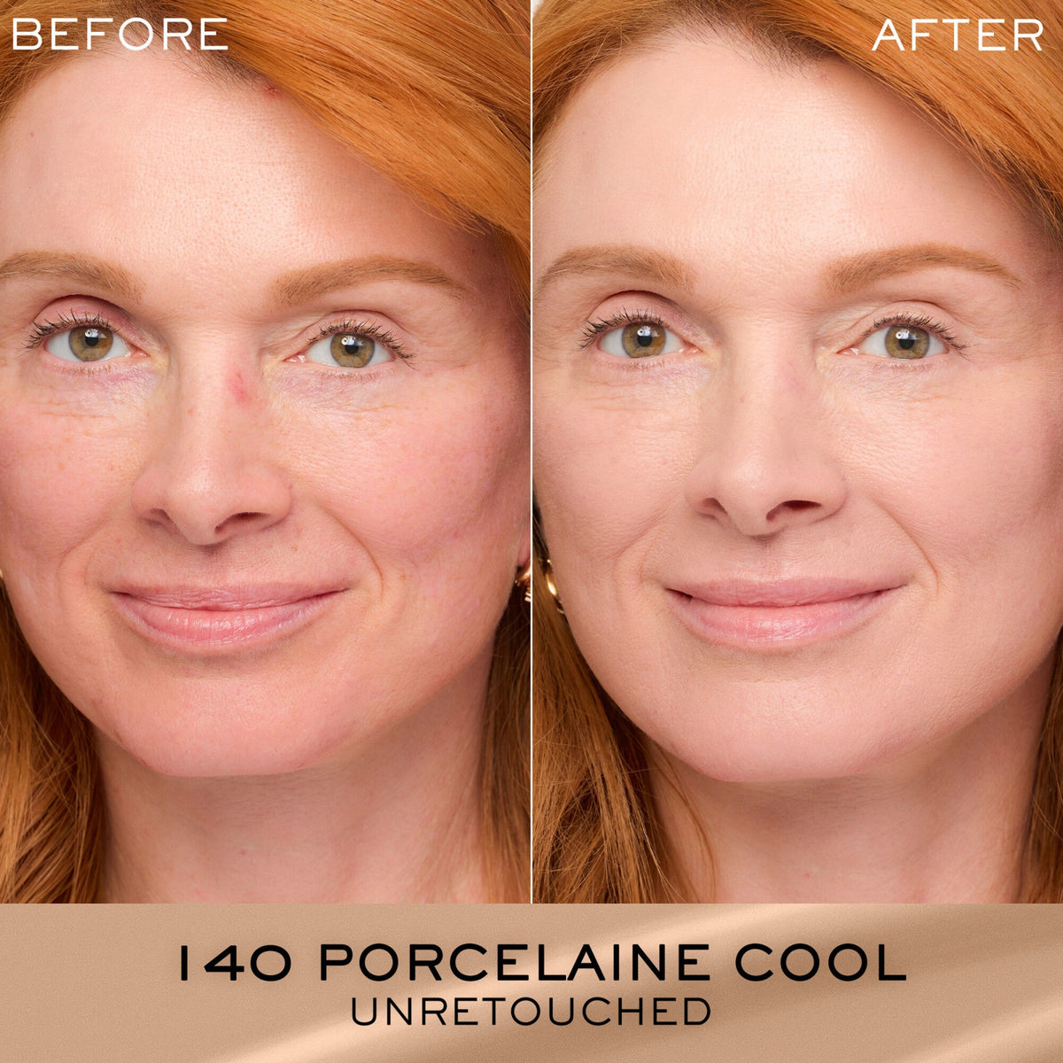 Rénergie Lift Makeup Foundation SPF 27
