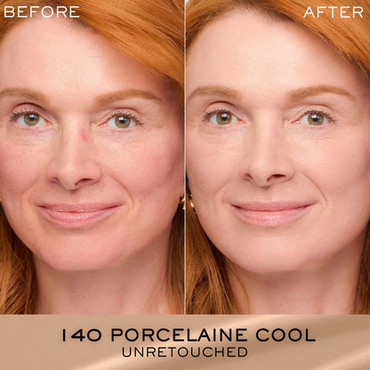 Rénergie Lift Makeup Foundation SPF 27