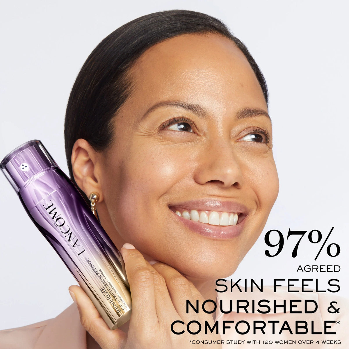 Rénergie C.R.x. Triple Serum Retinol