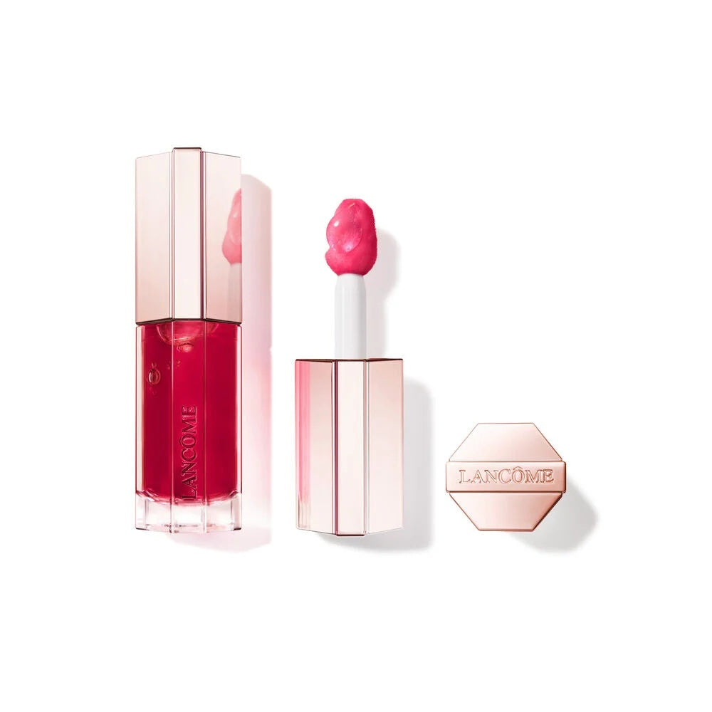 Lip Idôle JuicyTreat Lip Oil Gloss