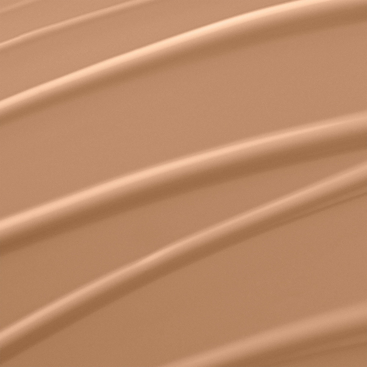 Rénergie Lift Makeup Foundation SPF 27