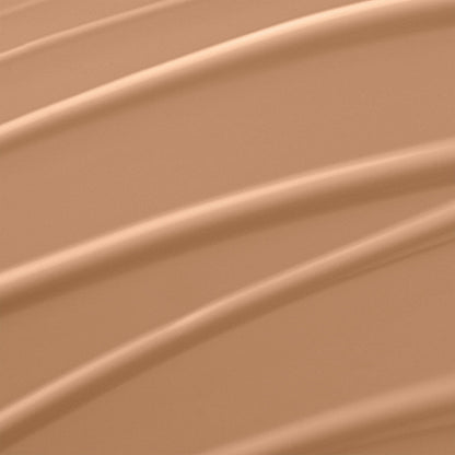 Rénergie Lift Makeup Foundation SPF 27