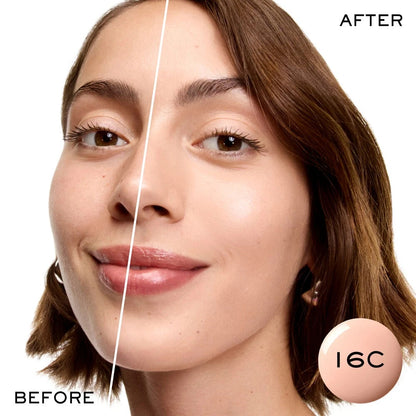 Skin Idôle 3 Serum Supertint Skin Tint