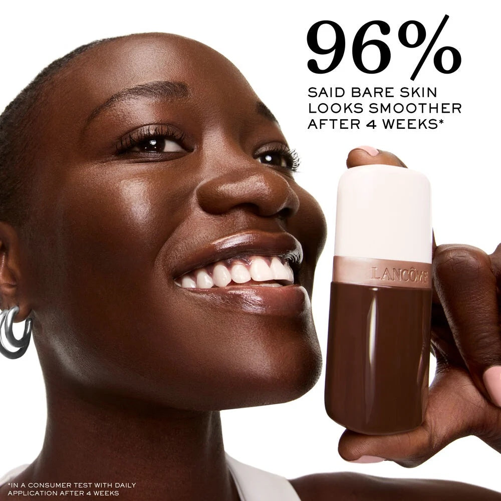Skin Idôle 3 Serum Supertint Skin Tint