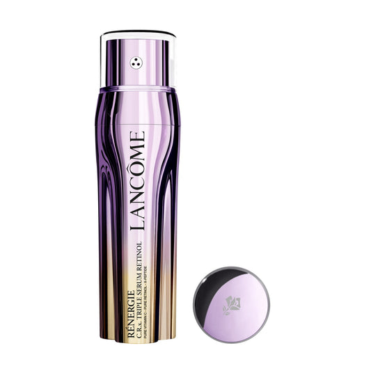 Rénergie C.R.x. Triple Serum Retinol