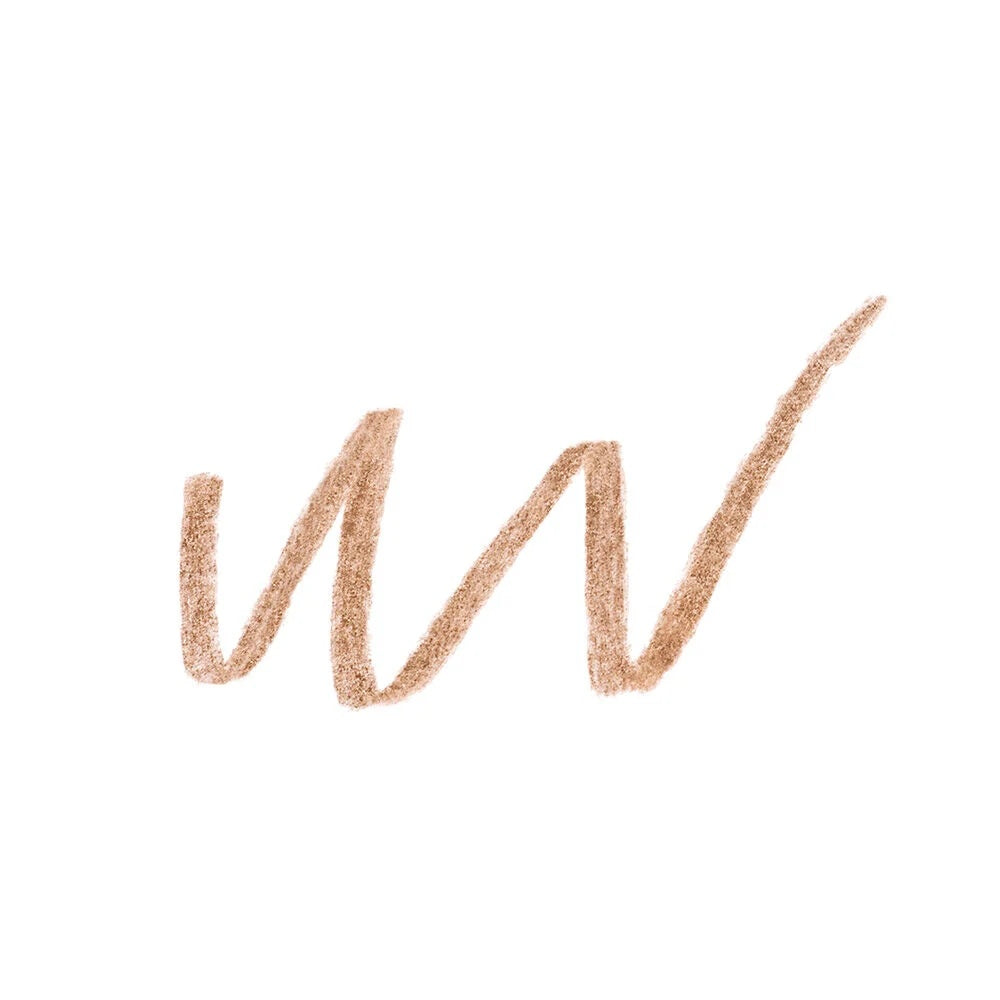 Brow Shaping Powdery Pencil