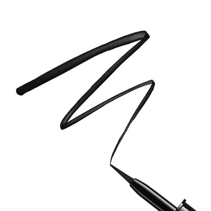 Artliner Precision Felt-Tip Liquid Eyeliner