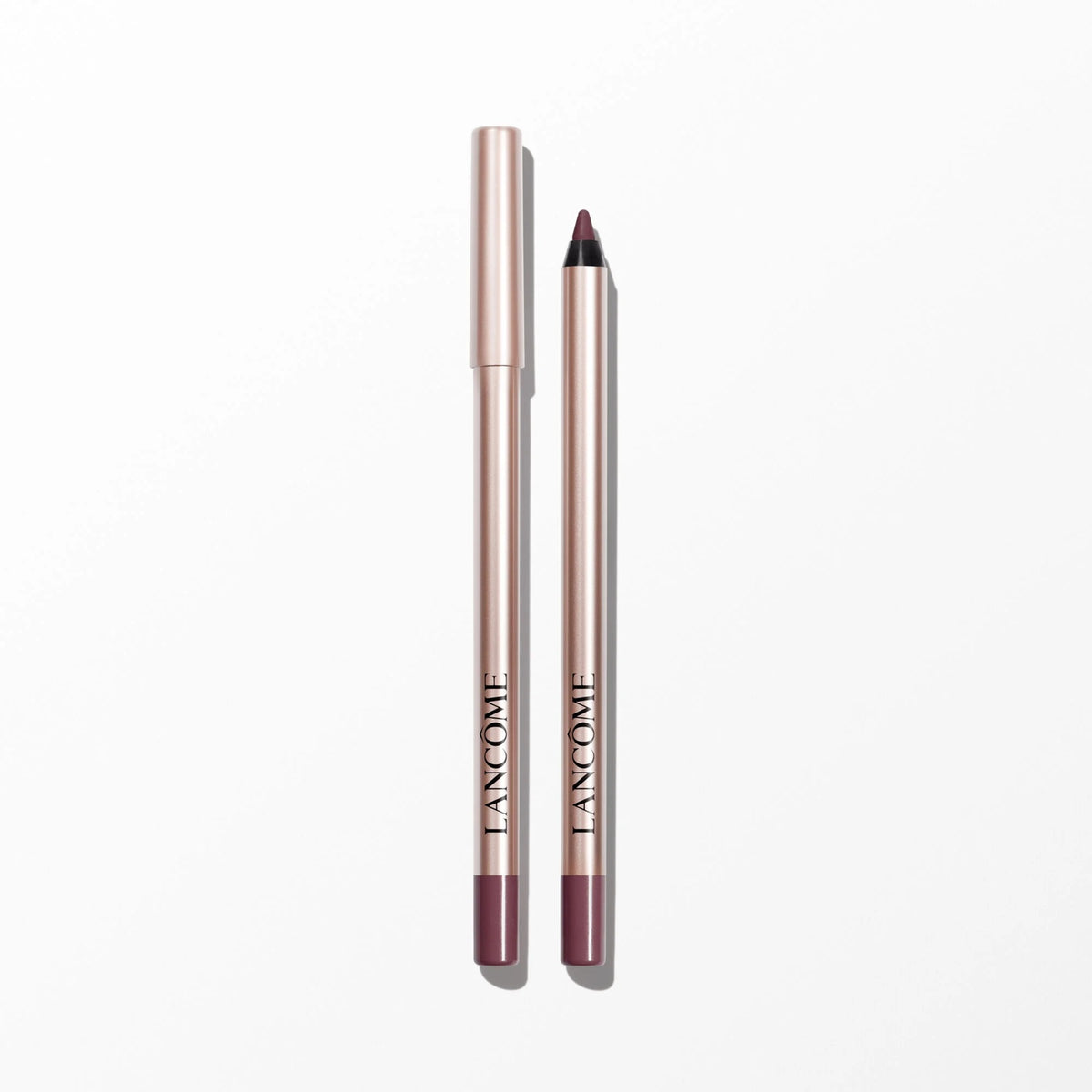 Lip Idôle Lip Shaper