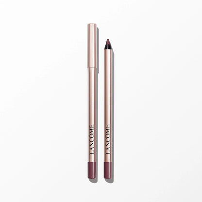 Lip Idôle Lip Shaper