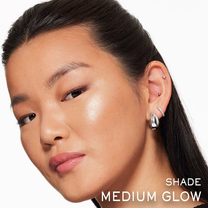 Teint Idole Ultra Wear C.E. Skin Transforming Highlighter
