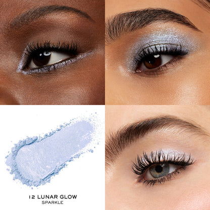 Idôle Goddess Dimension Mono Eyeshadow