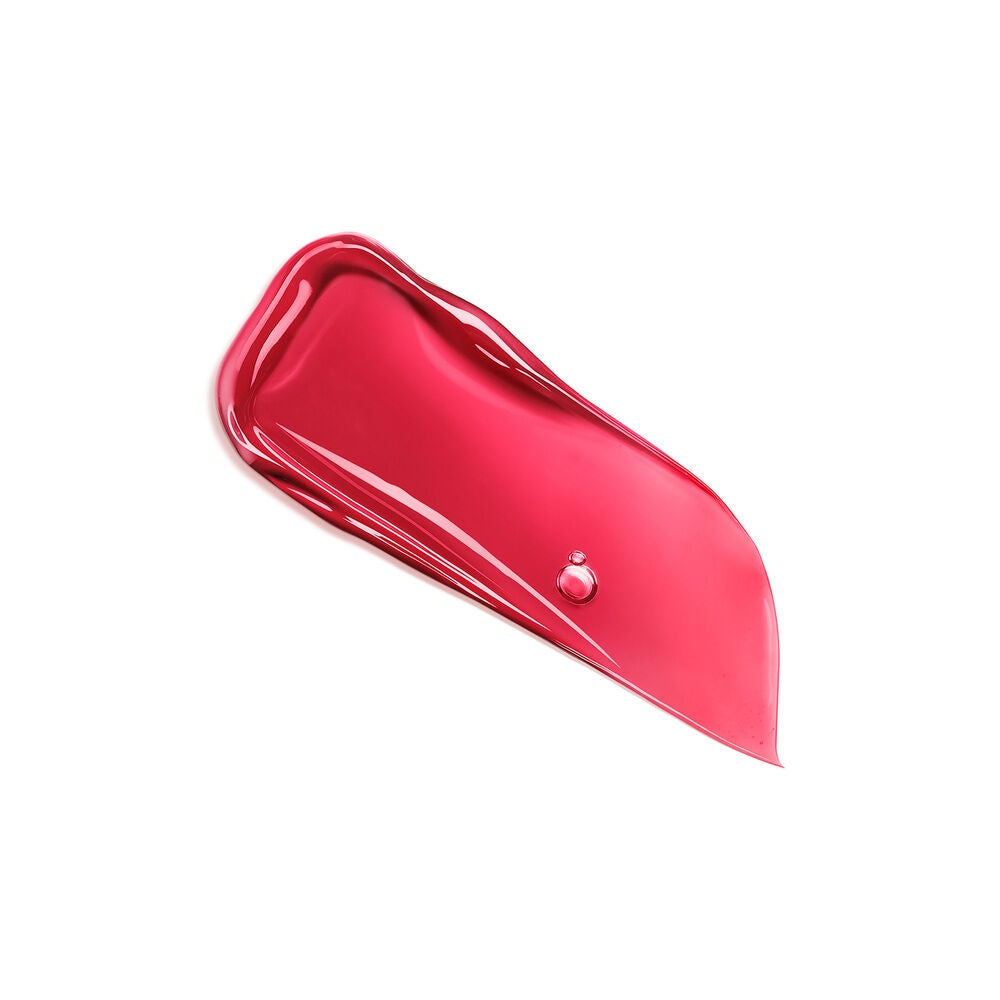 Lip Idôle JuicyTreat Lip Oil Gloss