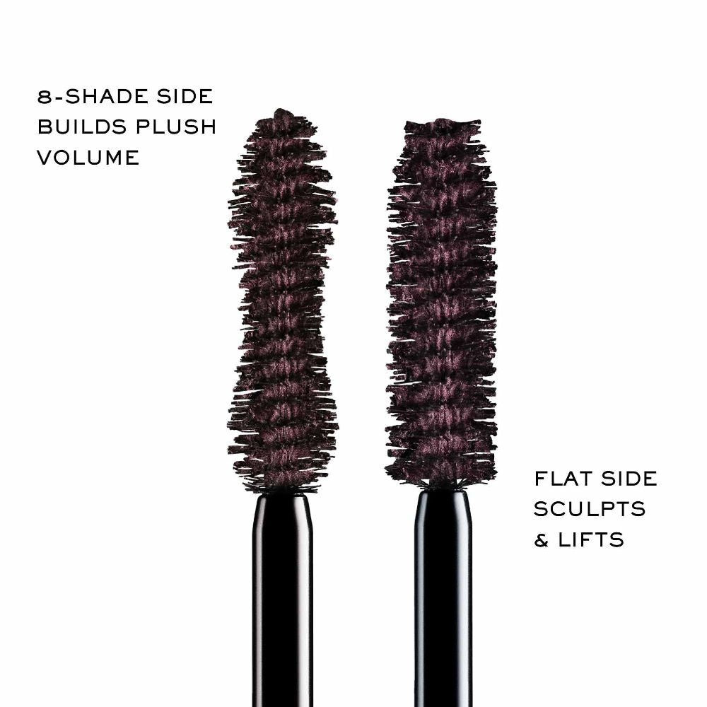 Le 8 Hypnôse Serum-Infused Mascara