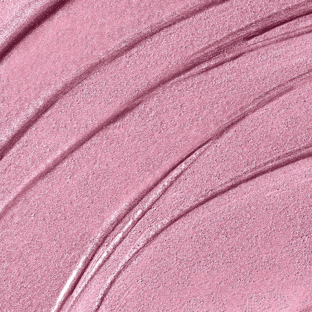 Idôle Tint Liquid Eyeshadow & Eyeliner