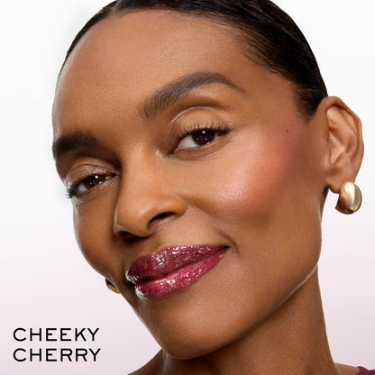 Juicy Tubes Lip Gloss
