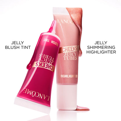 Juicy Tubes Cheeks Highlighter