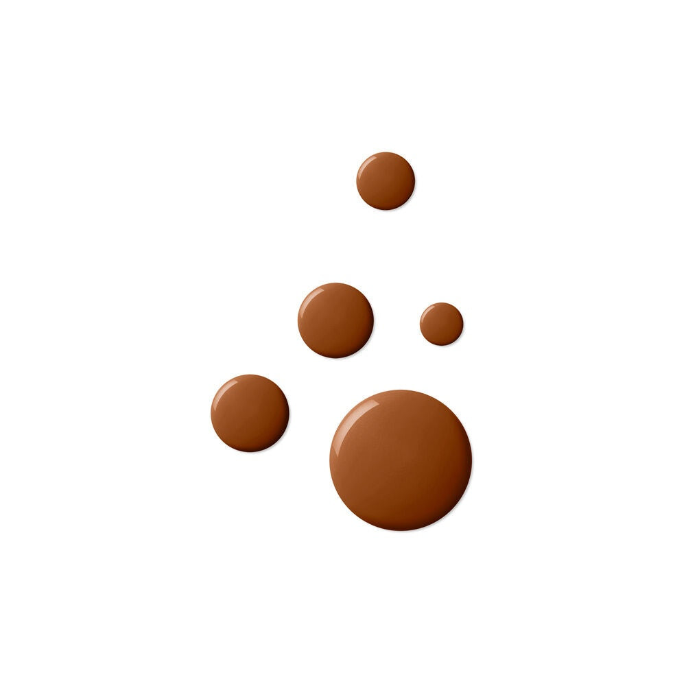 Skin Idôle 3 Serum Supertint Skin Tint