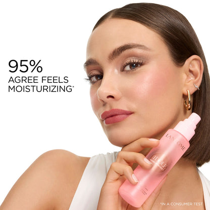 Skin Idôle Makeup Magnet Setting Mist