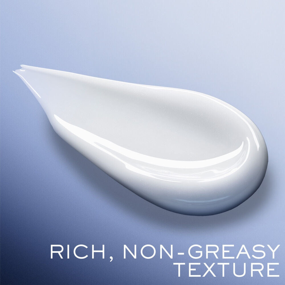 Génifique Ultimate Eye Cream
