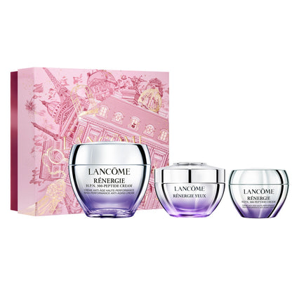 Rénergie Peptide Cream Holiday 2026 Gift Set