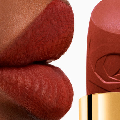 L’Absolu Rouge Drama Matte Lipstick 90th Anniversary