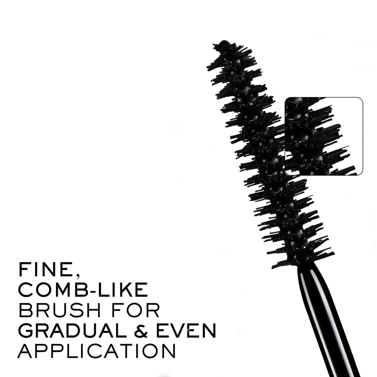 Définicils High-Definition Mascara