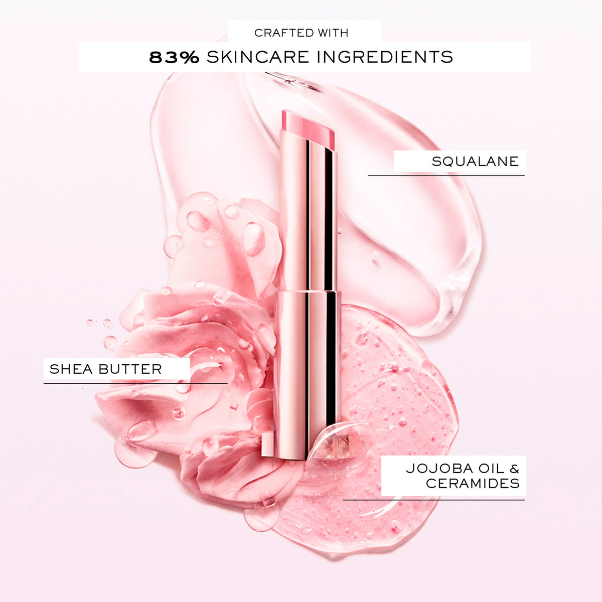 Lip Idôle Irresistible Lip Combo Gift Set