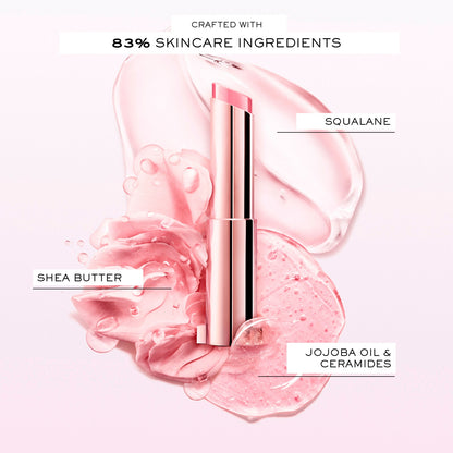 Lip Idôle Irresistible Lip Combo Gift Set