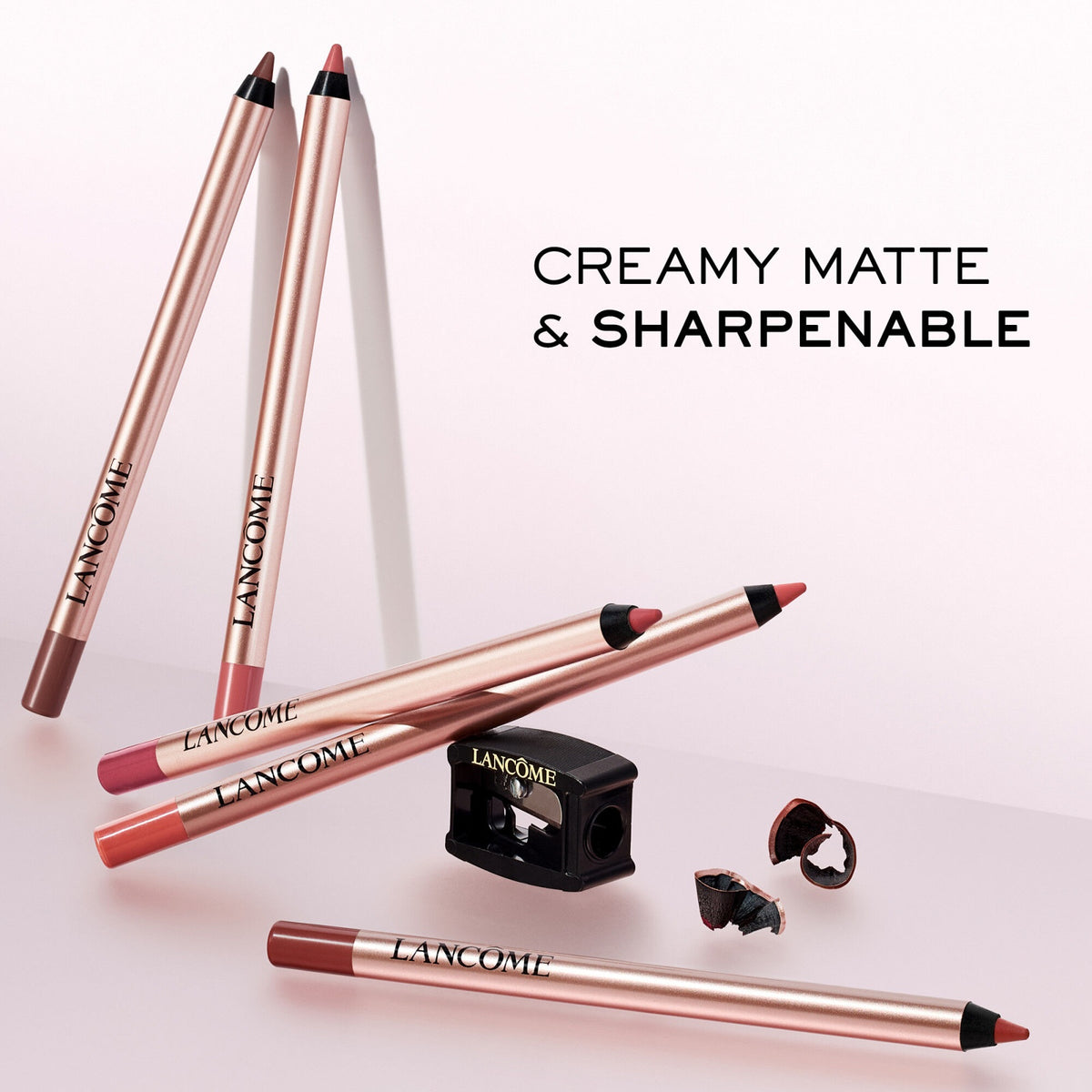 Lip Idôle Lip Shaper