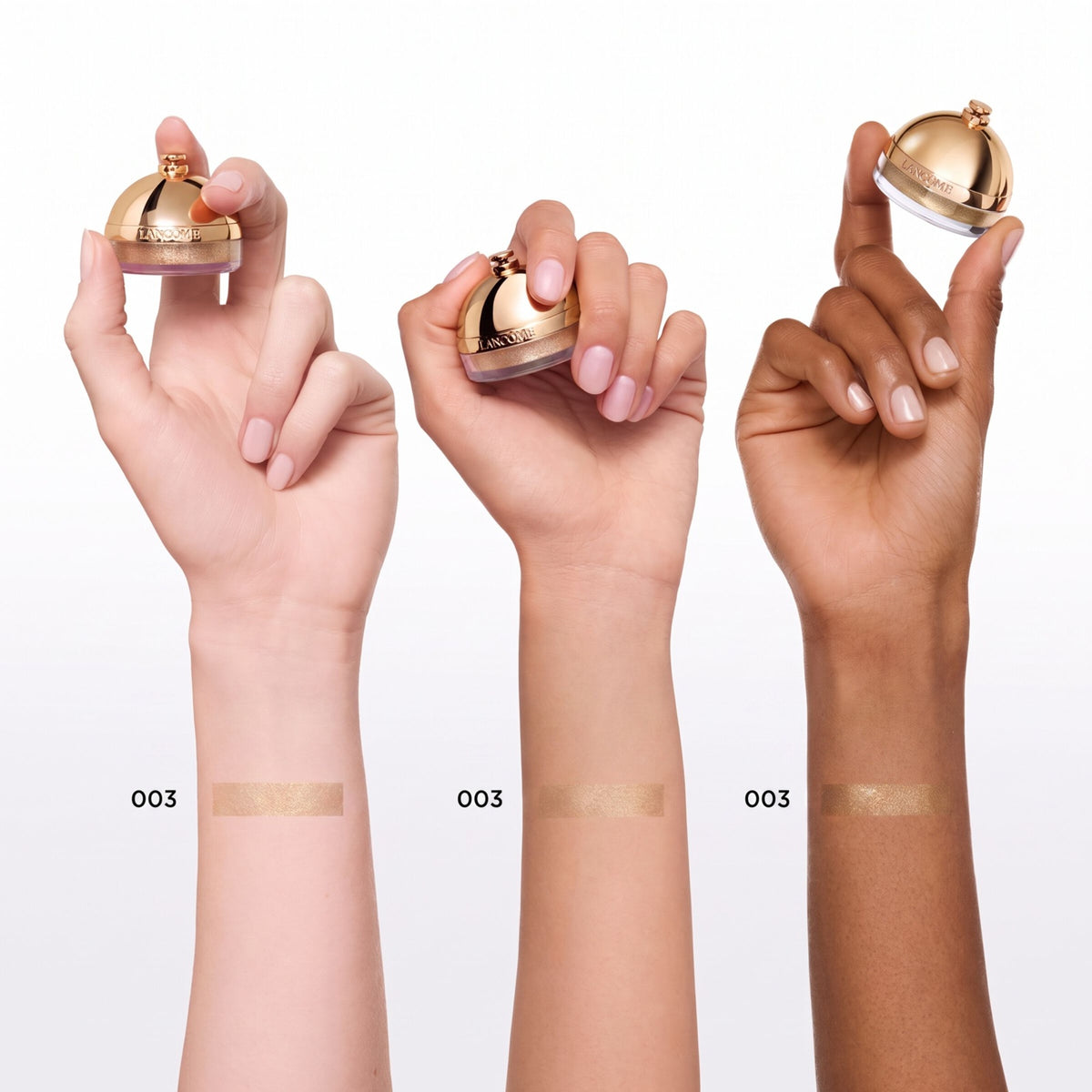 Ring & Shine Glossy Highlighter