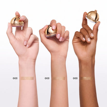 Ring & Shine Glossy Highlighter