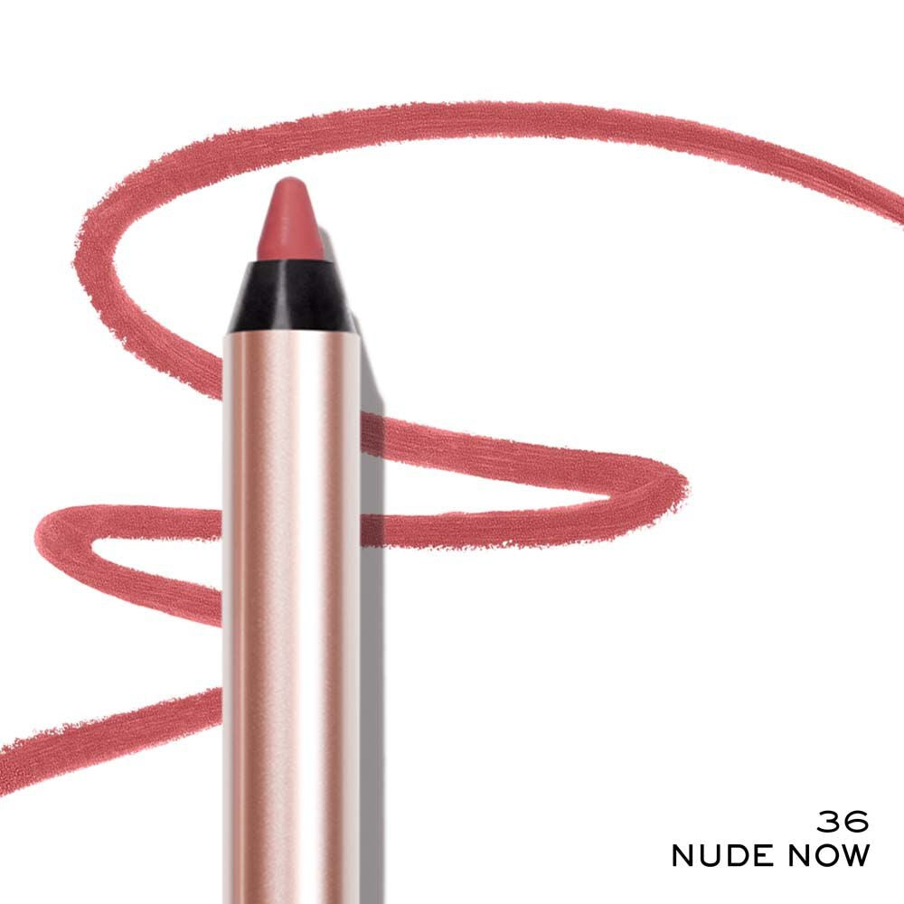 Lip Idôle Lip Shaper