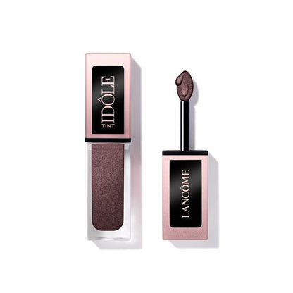 Idôle Tint Liquid Eyeshadow & Eyeliner