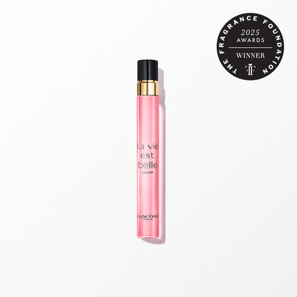 La vie est belle L’Elixir Eau de Parfum