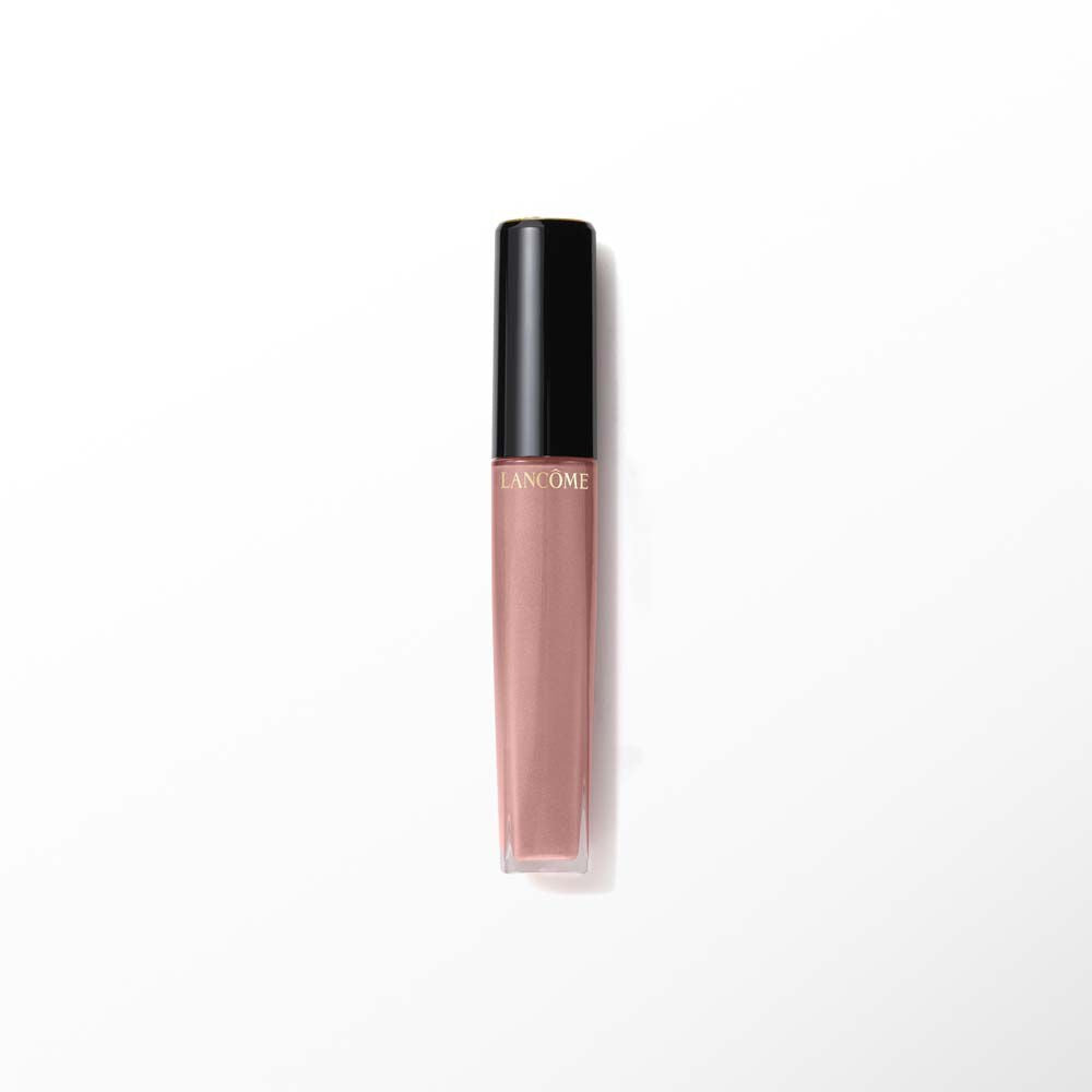 L'Absolu Lip Gloss