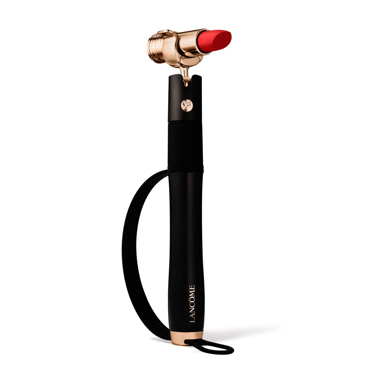 Hapta Adaptive Lipstick Applicator