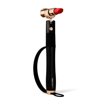 Hapta Adaptive Lipstick Applicator