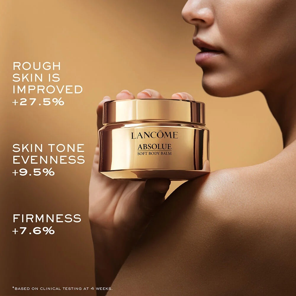 Absolue Soft Body Balm