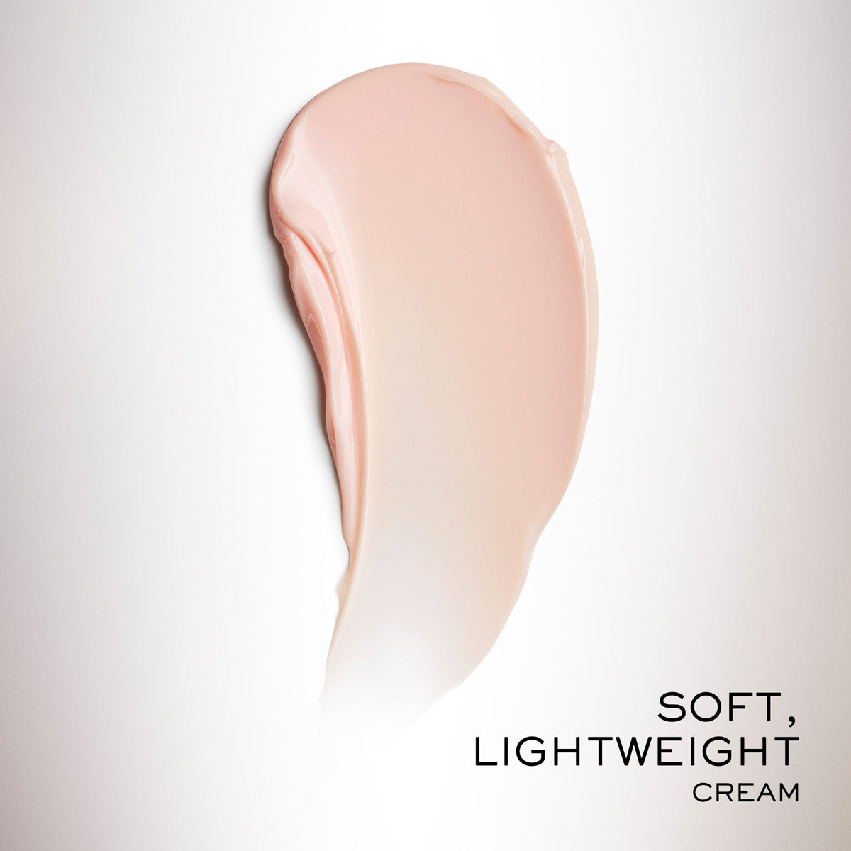 Absolue Longevity Soft Cream