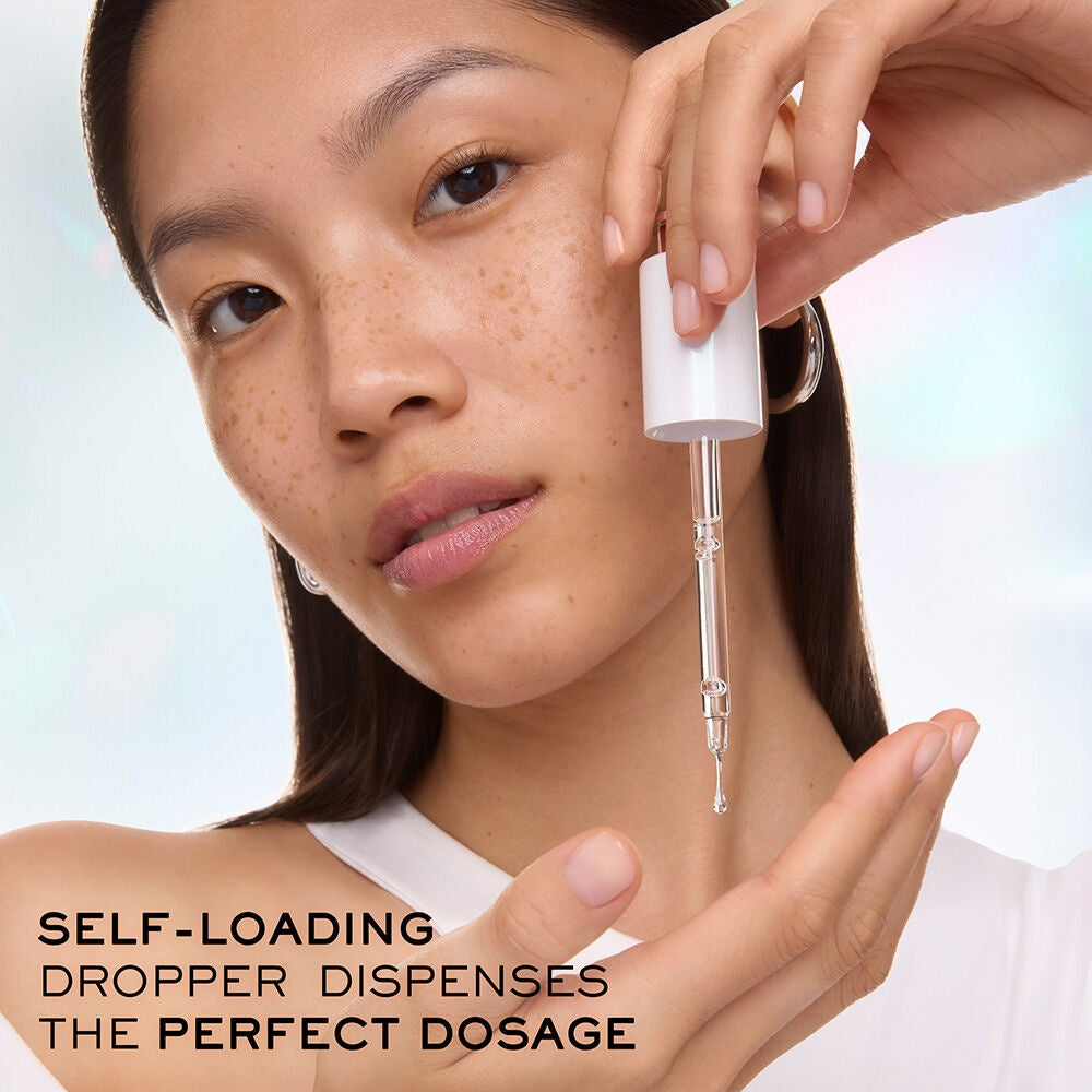 Clarifique Pro-Solution Serum