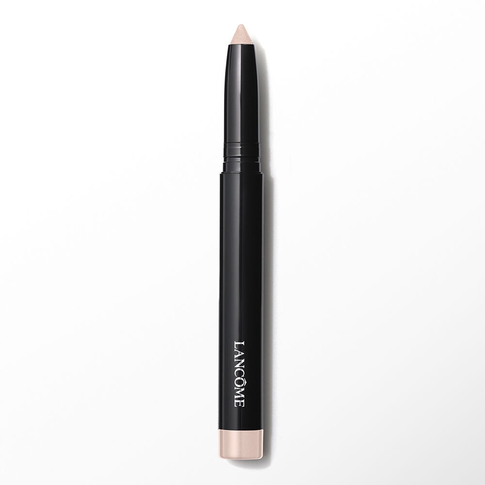 Ombre Hypnôse Stylo Eyeshadow Stick