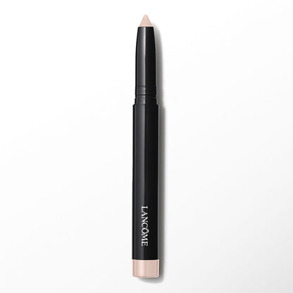 Ombre Hypnôse Stylo Eyeshadow Stick